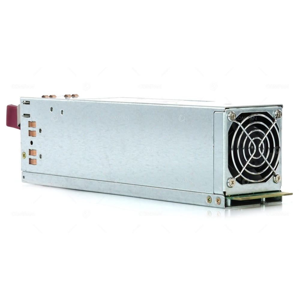 313299-001 HP 400W POWER SUPPLY FOR HP PROLIANT DL380 G3